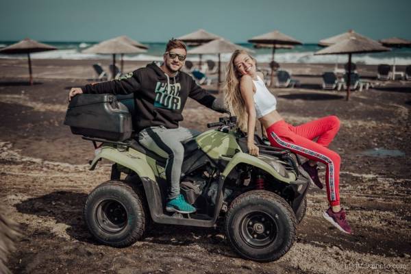 Tary
